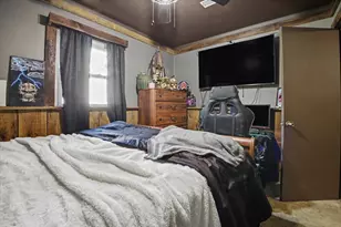 206 Park St, Cornell, IL 61319 - Photo 20