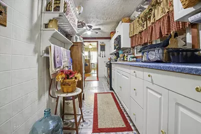 206 Park Street, Cornell, IL 61319 - Photo 10