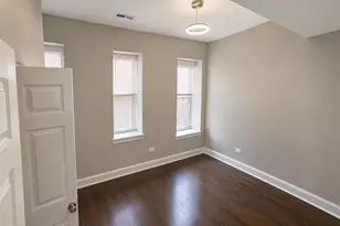 4118 S King Dr, Chicago, IL 60653 - Photo 14