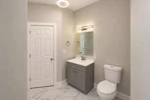 4118 S King Dr, Chicago, IL 60653 - Photo 12