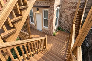 4118 S King Dr, Chicago, IL 60653 - Photo 16