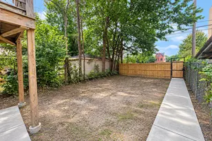4118 S King Dr, Chicago, IL 60653 - Photo 20