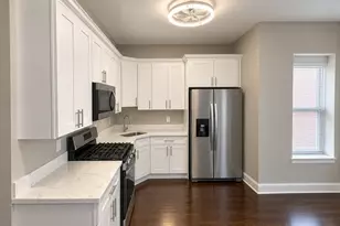 4118 S King Dr, Chicago, IL 60653 - Photo 8