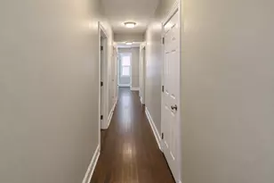 4118 S King Dr, Chicago, IL 60653 - Photo 6