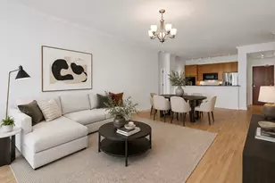 1235 S Prairie Ave, Chicago, IL 60605 - Photo 6