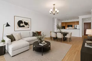 1235 S Prairie Ave, Chicago, IL 60605 - Photo 6