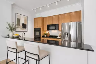 1235 S Prairie Ave, Chicago, IL 60605 - Photo 8