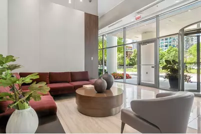 1235 S Prairie Avenue #3002, Chicago, IL 60605 - Photo 16