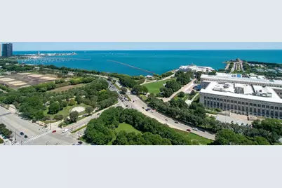 1235 S Prairie Avenue #3002, Chicago, IL 60605 - Photo 10