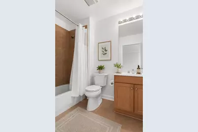 1235 S Prairie Avenue #3002, Chicago, IL 60605 - Photo 14