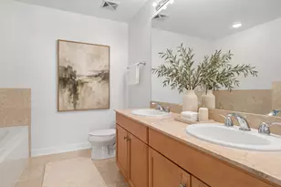 1235 S Prairie Ave, Chicago, IL 60605 - Photo 12