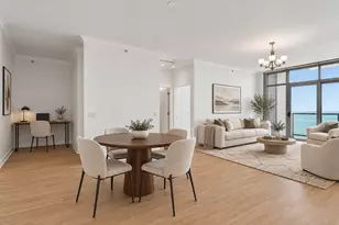 1235 S Prairie Ave, Chicago, IL 60605 - Photo 4