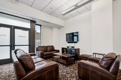 849 N Franklin Street #515, Chicago, IL 60610 - Photo 16