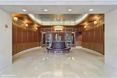 849 N Franklin Street #515, Chicago, IL 60610 - Photo 22