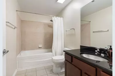 849 N Franklin Street #515, Chicago, IL 60610 - Photo 8