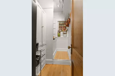 6330 N Paulina Street, Chicago, IL 60660 - Photo 8