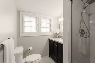 6330 N Paulina Street, Chicago, IL 60660 - Photo 18