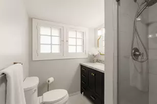 6330 N Paulina St, Chicago, IL 60660 - Photo 18