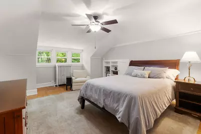 6330 N Paulina Street, Chicago, IL 60660 - Photo 14