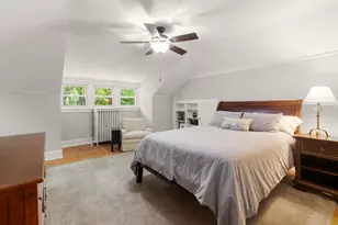 6330 N Paulina St, Chicago, IL 60660 - Photo 14