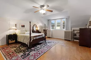 6330 N Paulina St, Chicago, IL 60660 - Photo 12