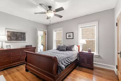 6330 N Paulina Street, Chicago, IL 60660 - Photo 4