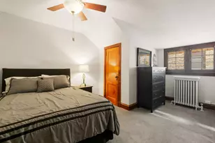 6330 N Paulina St, Chicago, IL 60660 - Photo 16