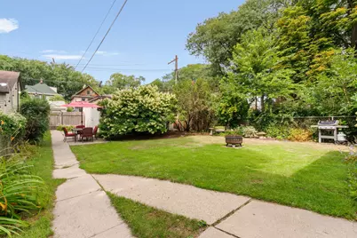 6330 N Paulina Street, Chicago, IL 60660 - Photo 22