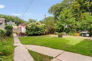6330 N Paulina St, Chicago, IL 60660 - Photo 22