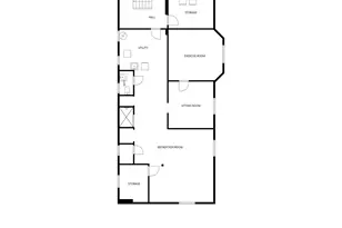 6330 N Paulina St, Chicago, IL 60660 - Photo 24