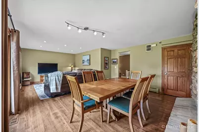283 Kimberly Road, North Barrington, IL 60010 - Photo 18
