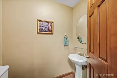 283 Kimberly Road, North Barrington, IL 60010 - Photo 30