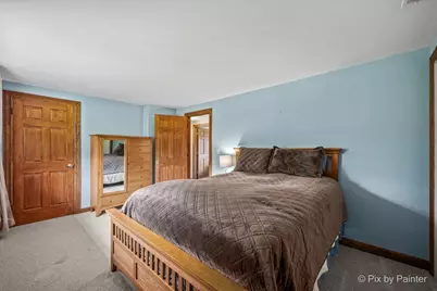 283 Kimberly Road, North Barrington, IL 60010 - Photo 44