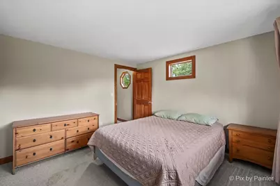 283 Kimberly Road, North Barrington, IL 60010 - Photo 42