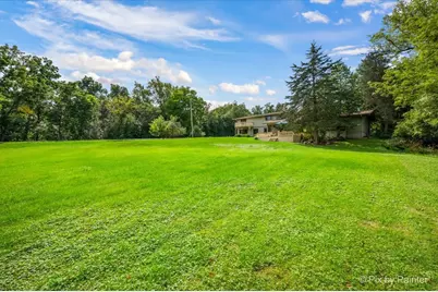 283 Kimberly Road, North Barrington, IL 60010 - Photo 56