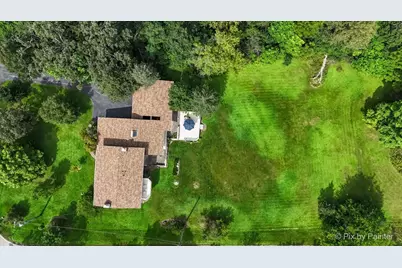 283 Kimberly Road, North Barrington, IL 60010 - Photo 60