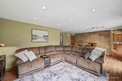 283 Kimberly Road, North Barrington, IL 60010 - Photo 20