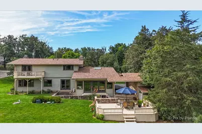 283 Kimberly Road, North Barrington, IL 60010 - Photo 58