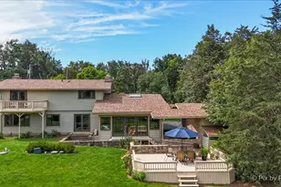 283 Kimberly Rd, North Barrington, IL 60010 - Photo 58