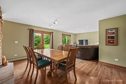 283 Kimberly Road, North Barrington, IL 60010 - Photo 16