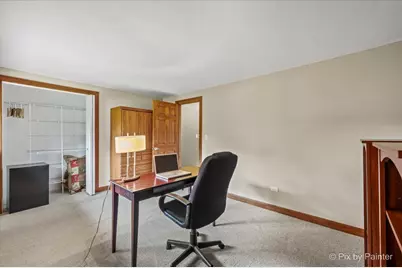 283 Kimberly Road, North Barrington, IL 60010 - Photo 46