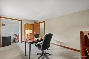 283 Kimberly Rd, North Barrington, IL 60010 - Photo 46