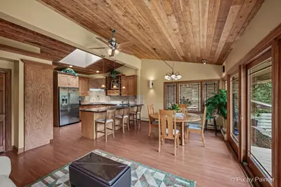 283 Kimberly Road, North Barrington, IL 60010 - Photo 28