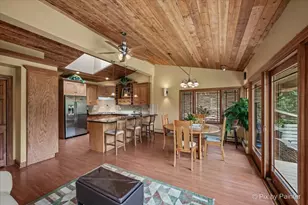 283 Kimberly Rd, North Barrington, IL 60010 - Photo 28