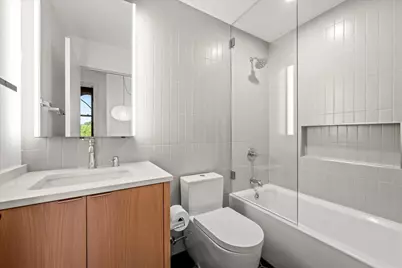 271 Whistler Road, Highland Park, IL 60035 - Photo 14