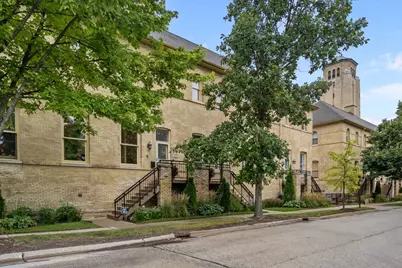 271 Whistler Road, Highland Park, IL 60035 - Photo 1