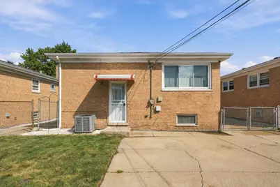 550 Yates Avenue, Calumet City, IL 60409 - Photo 42