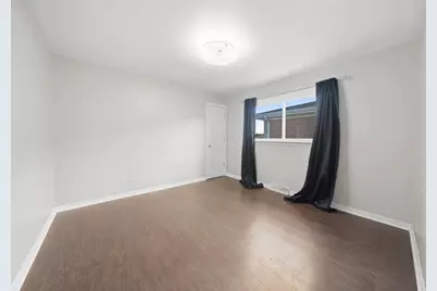 550 Yates Avenue, Calumet City, IL 60409 - Photo 14