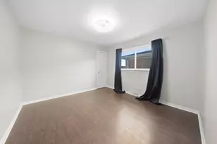550 Yates Ave, Calumet City, IL 60409 - Photo 14