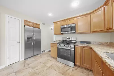 550 Yates Avenue, Calumet City, IL 60409 - Photo 20